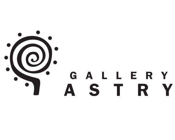 ASTRY Gallery