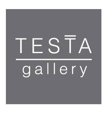 TESTA Gallery