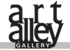 ART ALLEY Gallery