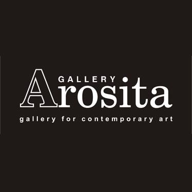 AROSITA Gallery