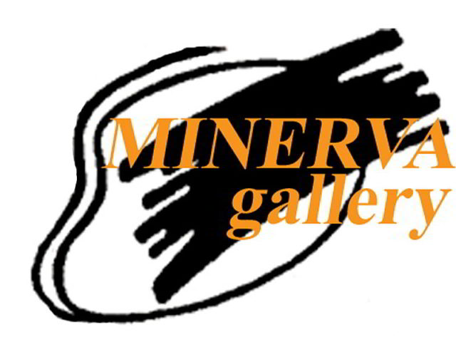 MINERVA Gallery