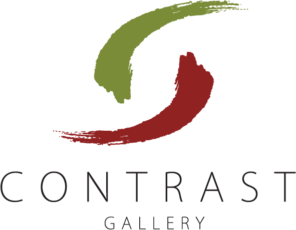 CONTRAST Gallery
