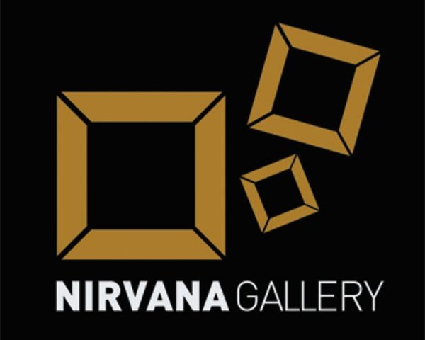 NIRVANA Gallery
