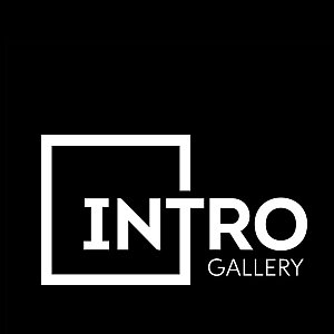 Intro Gallery-logo