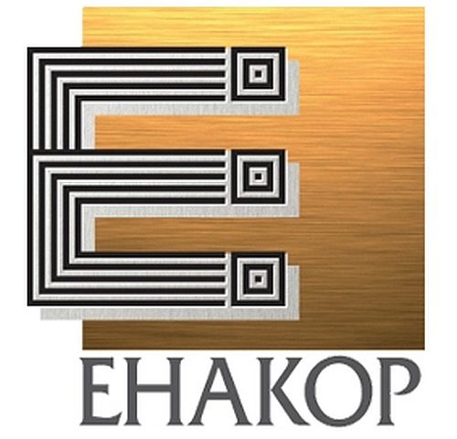 ENAKOR Gallery-Auction house
