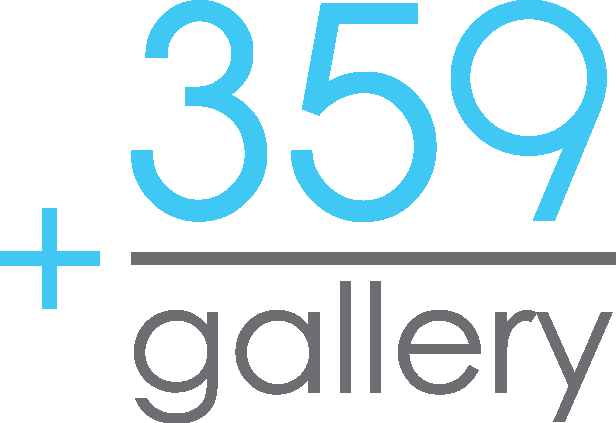 Plus 359 Gallery